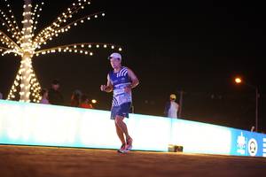 BIB: 
                            <button type="button" onclick="openModal(24534743)" class="btn btn-primary btn-sm float-right btn-popup" data-toggle="modal" data-target=".modal-high-quality">
                        <i class="fas fa-shopping-cart"></i> Add to Cart
                    </button>
                                            <button type="button" onclick="isThisMe(24534743, true)" class="btn btn-success btn-sm float-right btn-popup btn-isme hidden" data-toggle="tooltip" data-placement="bottom" title="นี่คือรูปของคุณใช่ไหม คลิกที่นี่เพื่อเอาเข้าอัลบั้ม">
                        <i class="fas fa-plus"></i> Add to album
                    </button>
                    <button type="button" onclick="isThisMe(24534743, false)" class="btn btn-warning btn-sm float-right btn-popup btn-isnotme hidden">
                        <i class="fas fa-ban"></i> Remove from album
                    </button>